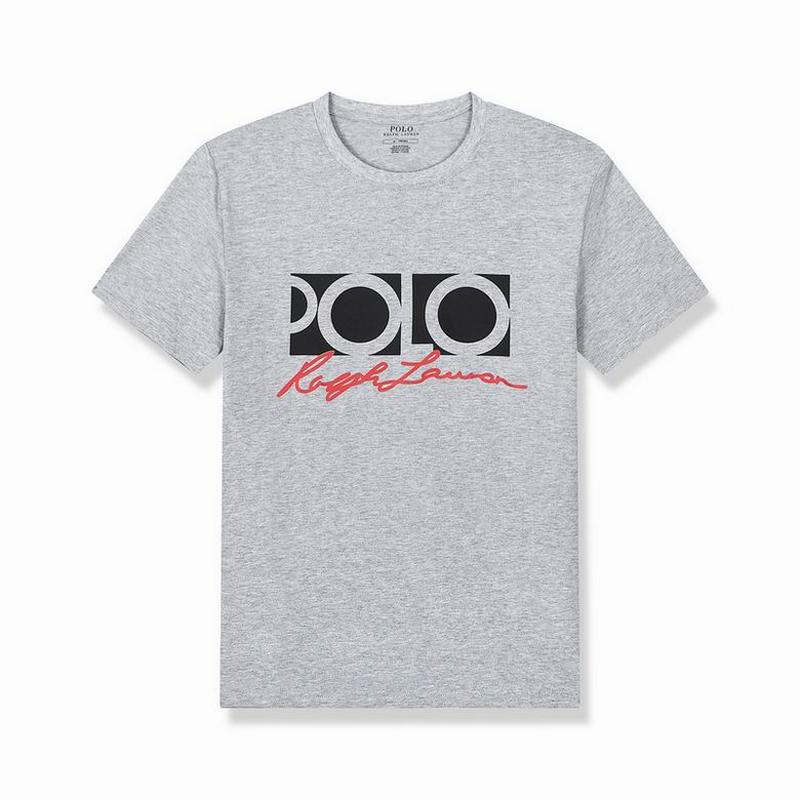 polo Men's T-shirts 427